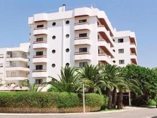 Portugal Europe Hotel Promo Code