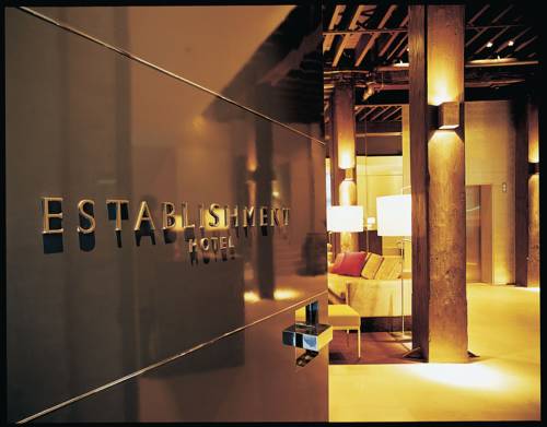 Sydney Australia Accommodation