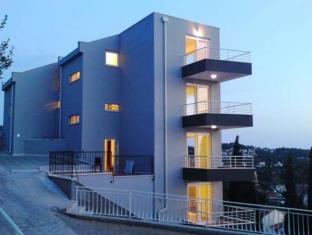 Croatia Europe Hotel Promo Code