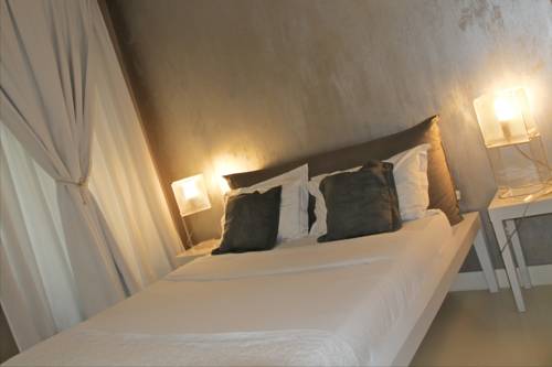 Trieste Italy Accommodation