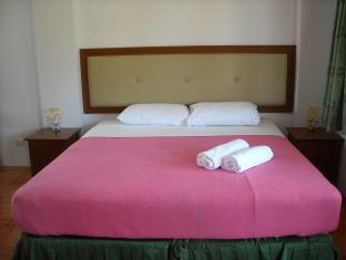 Thailand Asia Hotel Promo Code