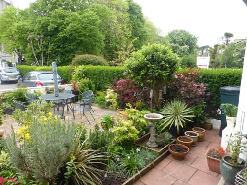 Paignton United Kingdom Accommodation