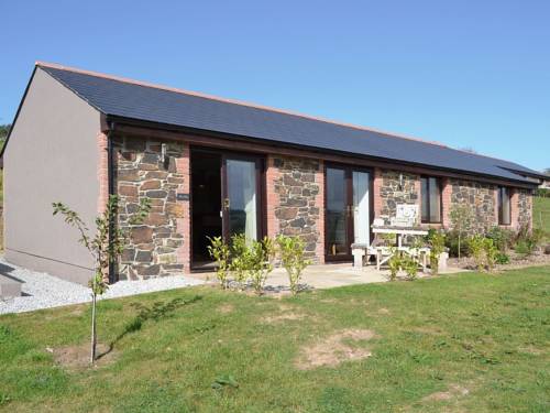 Portreath United Kingdom Accommodation