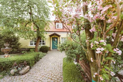 Vilnius Lituanie code promo hébergement booking.com