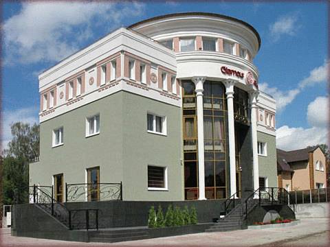 Kaliningrad Russie code promo hébergement booking.com