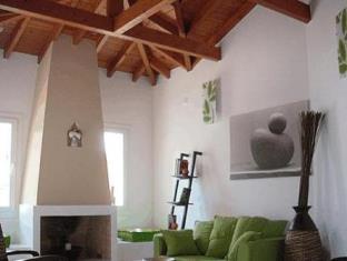 Greece Europe Hotel Promo Code