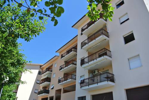 Osimo Italy Accommodation