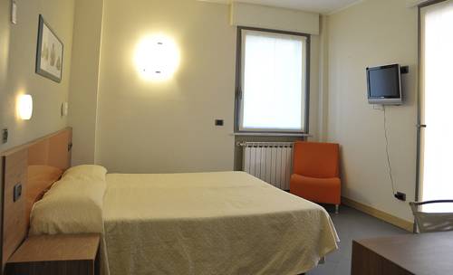 San Bartolomeo al Mare Italia Código de promoción de alojamiento booking.com