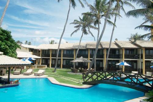 Aquiraz (Ceara) Brasilien Unterkunft Gutscheincode booking.com
