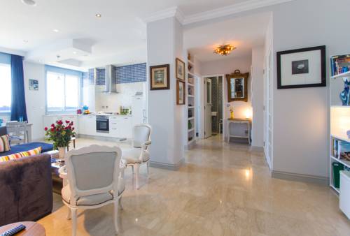 Casablanca Marokko Unterkunft Gutscheincode booking.com