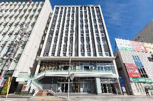 Japan Asia Hotel Promo Code