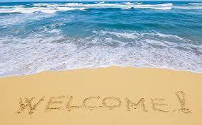 Paralia Dionysiou Griechenland Unterkunft Gutscheincode booking.com