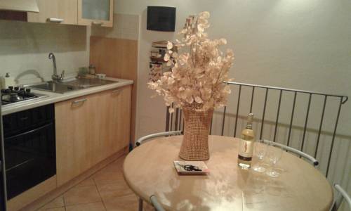 Isolabona Italy Accommodation