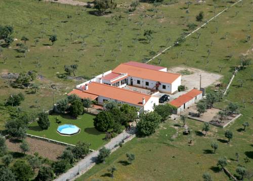 Portalegre Portugal Código de promoción de alojamiento booking.com