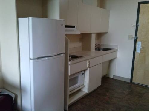 Homestead (Floride) États Unis code promo hébergement booking.com