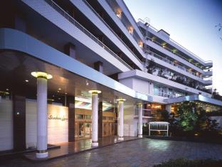 Japan Asia Hotel Promo Code