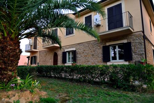 Piazza Armerina Italie code promo hébergement booking.com