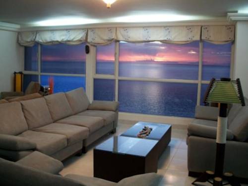 Santa Marta Kolumbien Unterkunft Gutscheincode booking.com