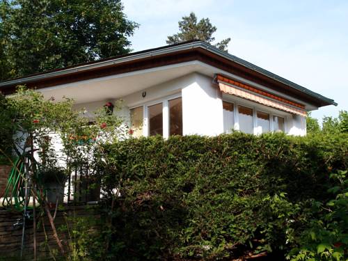 Wien Austria Accommodation