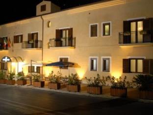 Italy Europe Hotel Promo Code