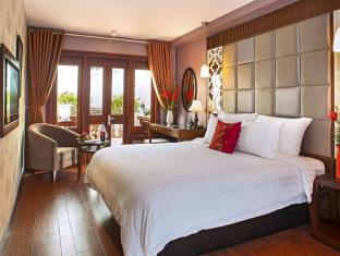 Vietnam Asia Hotel Promo Code