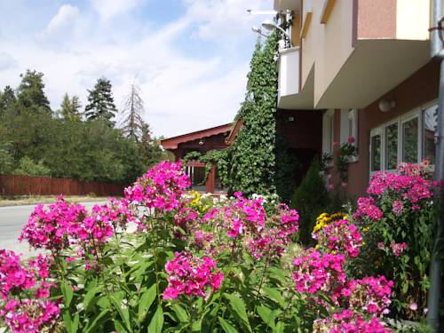 Samokov Bulgaria Accommodation