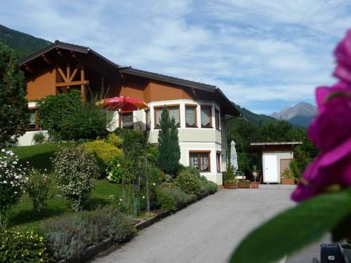 Flattach Austria Código de promoción de alojamiento booking.com