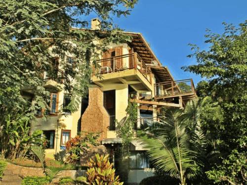 Florianópolis (Santa Catarina) Brasil Código de promoción de alojamiento booking.com