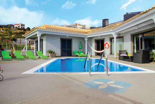 Calheta Portugal code promo hébergement booking.com