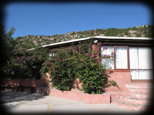 Olbia Italy Accommodation