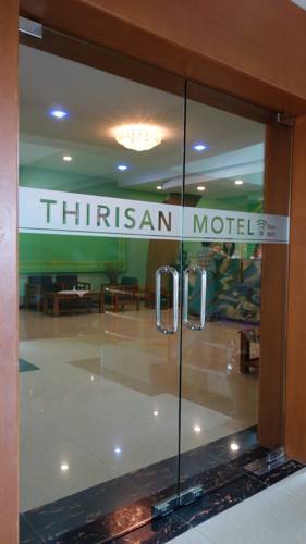 Yangon Myanmar code promo hébergement booking.com