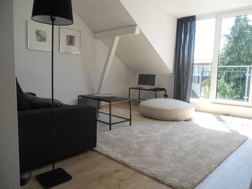 Bad Salzuflen Germany Accommodation