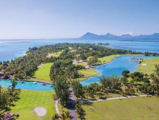 Mauritius Africa Hotel Promo Code