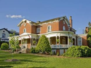 United States North America Hotel Promo Code