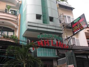 Vietnam Asia Hotel Promo Code