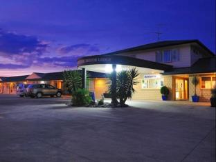 New Zealand Pacific Ocean and Australia Hotel Promo Code