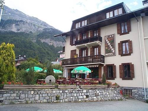 Passiv Frankreich Unterkunft Gutscheincode booking.com