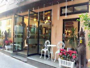 Thailand Asia Hotel Promo Code