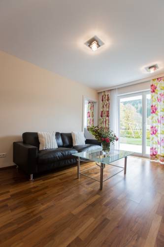 Wagrain Austria Accommodation