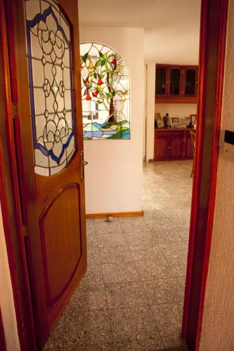 Puebla Mexique code promo hébergement booking.com