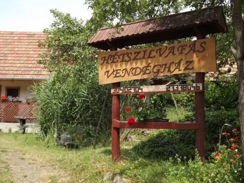 Nagybörzsöny Hongrie code promo hébergement booking.com