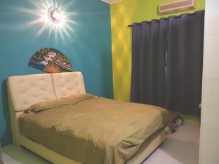 Malaysia Asia Hotel Promo Code