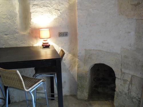 Sousmoulins France code promo hébergement booking.com