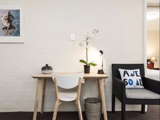 Australia Pacific Ocean and Australia Hotel Promo Code