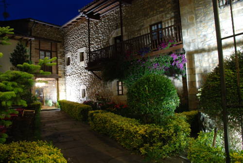 LLoreda Spain Accommodation