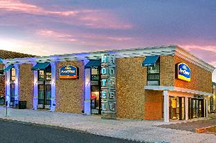United States North America Hotel Promo Code