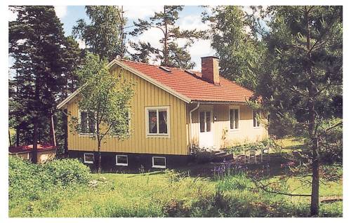 Åmål Sweden Accommodation