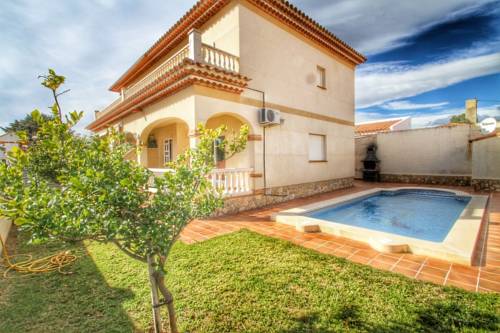 Miami Platja Espagne code promo hébergement booking.com
