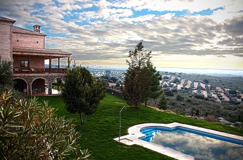 Toledo Spanien Unterkunft Gutscheincode booking.com