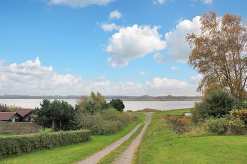 Grevinge Denmark Accommodation